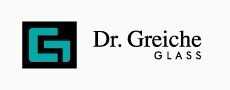 client 607